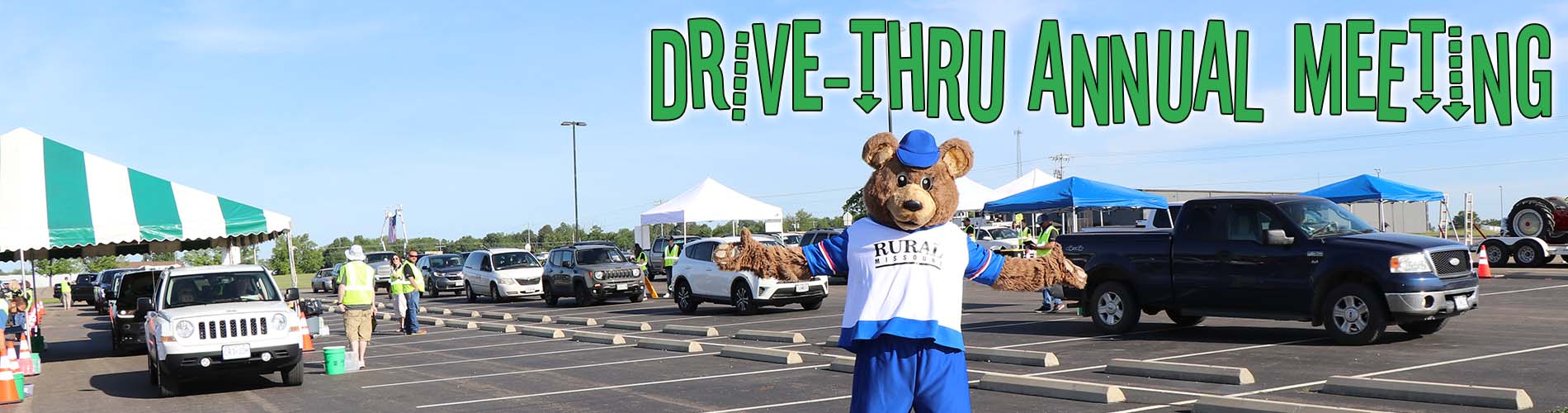 Home Black River Electric Cooperative
